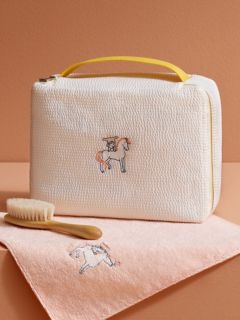 カレ 《カブリオル》 | Hermès - エルメス-公式サイト